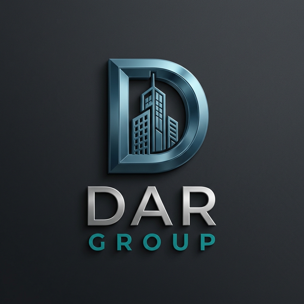 DAR GROUP Authority