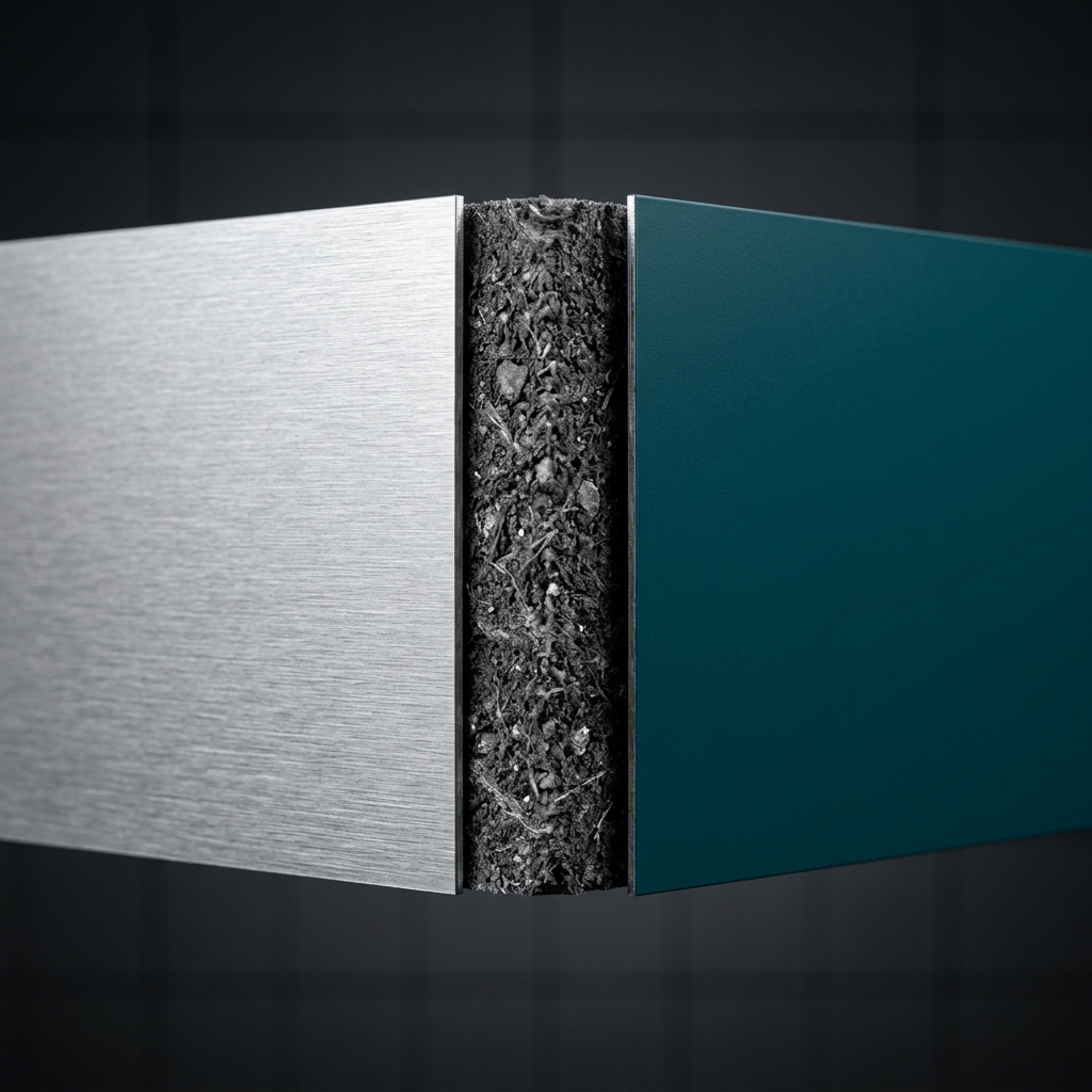 DAR GROUP Engineering Excellence