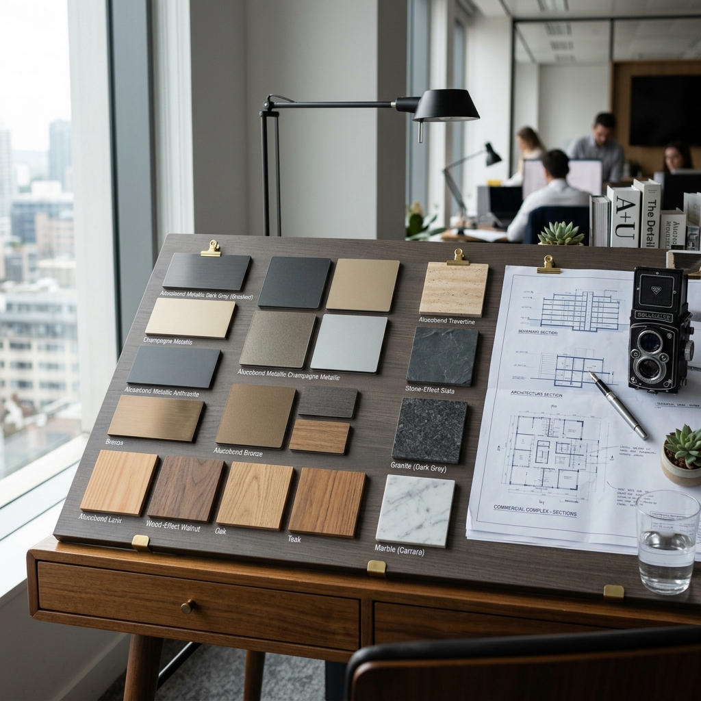 מה קורה בעולם? חיפויי מבנים שעושים רעש מסביב לעולם – ומגיעים גם לישראל