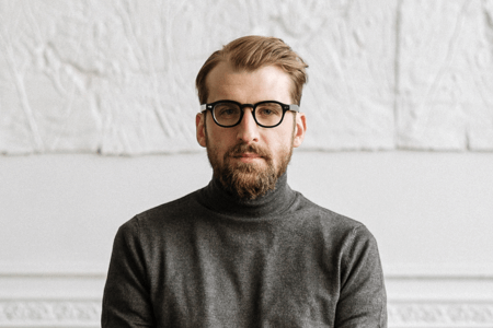 אמיר גולדמן